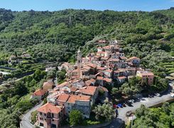 Rustico/Casale in vendita