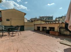 Terrazza