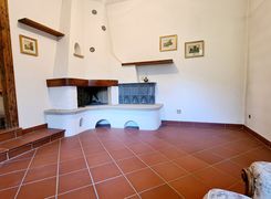 Soggiorno