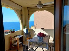 Terrazza