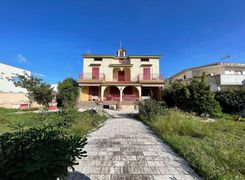 Facciata