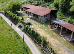 Casa indipendente in vendita