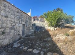 Rustico/Casale in vendita