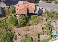 Casa indipendente in vendita