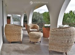 Terrazza