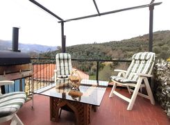 Terrazza