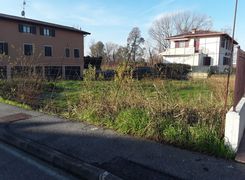 Terreno edificabile in vendita