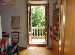 Cabina armadio