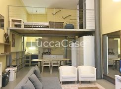 Ufficio in vendita