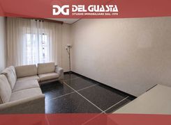 Appartamento in affitto