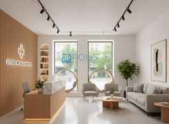 Negozio/Locale commerciale in affitto