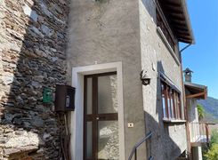 Facciata