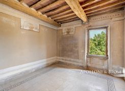 Appartamento in vendita