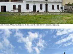 Rustico/Casale in vendita