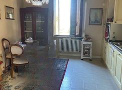 Soggiorno