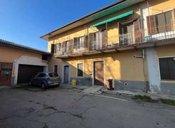 Appartamento in vendita