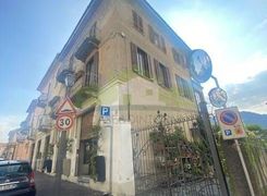 Villa in vendita