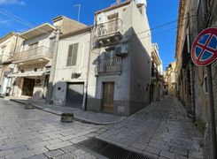 Quadrilocale in vendita
