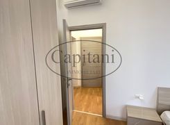 Trilocale in affitto