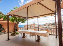 Terrazza