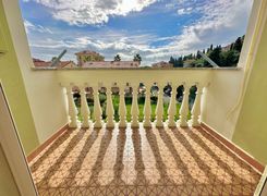 Terrazza