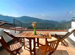 Terrazza