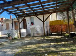 Casa Bi/Trifamiliare in vendita