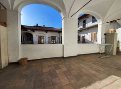 Terrazza
