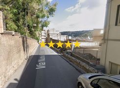 Appartamento in vendita