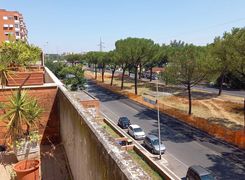 Balcone