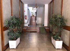 Appartamento in vendita