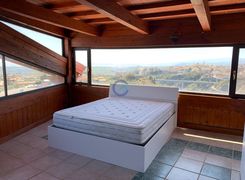 Terrazza