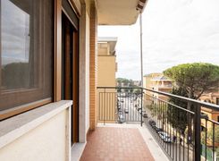 Terrazza