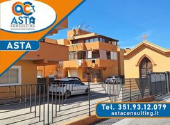 Appartamento in vendita