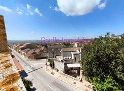 Casa indipendente in vendita