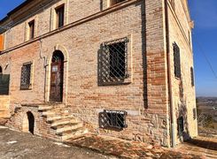 Facciata