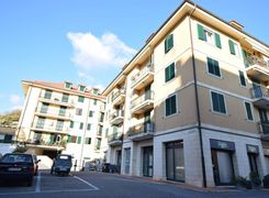 Bilocale in vendita