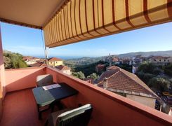 Terrazza