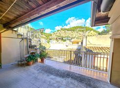Terrazza