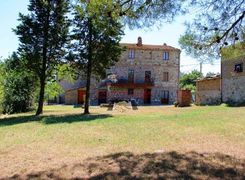 Rustico/Casale in vendita
