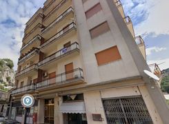 Appartamento in vendita
