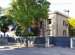 Vista