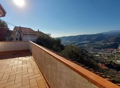 Terrazza