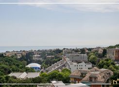 Appartamento in vendita