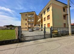 Quadrilocale in vendita
