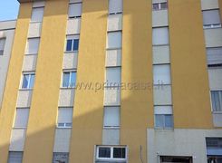 Bilocale in vendita