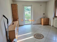 Casa Bi/Trifamiliare in vendita