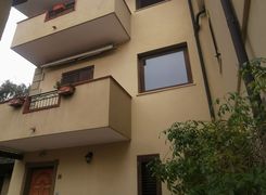 Quadrilocale in vendita