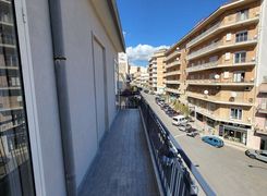Trilocale in vendita