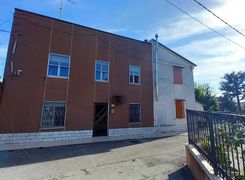 Casa Bi/Trifamiliare in vendita